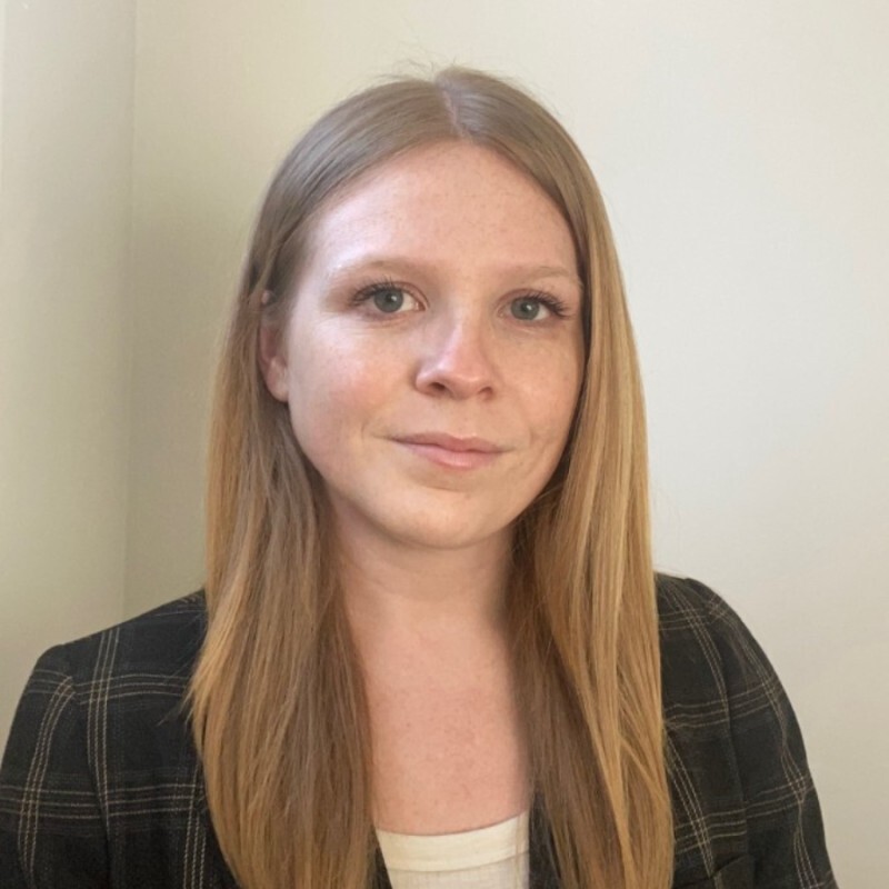 Heat Seal Adhesives Unveiled Markets, Benefits and Applications